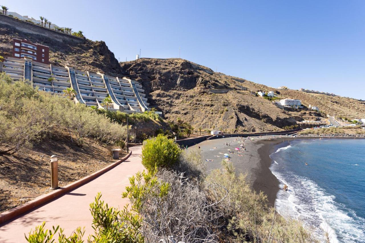 Home2Book Fantastic 160M2 Terrace Flat & Bbq Radazul Buitenkant foto