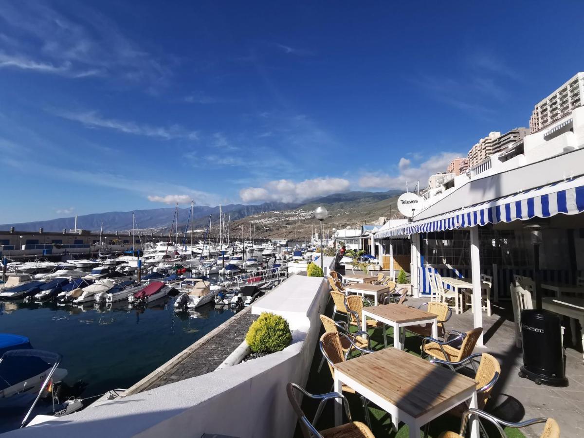 Home2Book Fantastic 160M2 Terrace Flat & Bbq Radazul Buitenkant foto