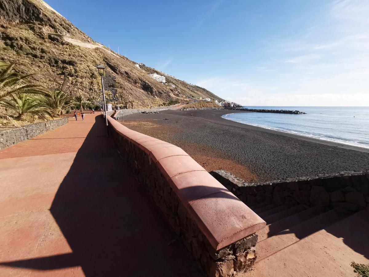 Home2Book Fantastic 160M2 Terrace Flat & Bbq Radazul Buitenkant foto